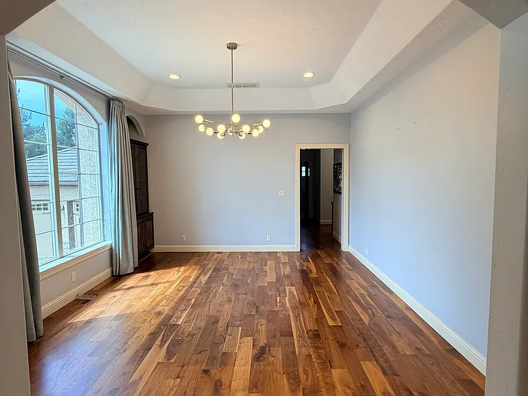 2585 E Varco Via Ct — Photo 5