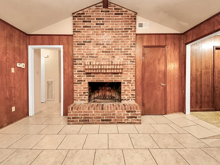 9126 Willow Meadow Dr — Photo 27