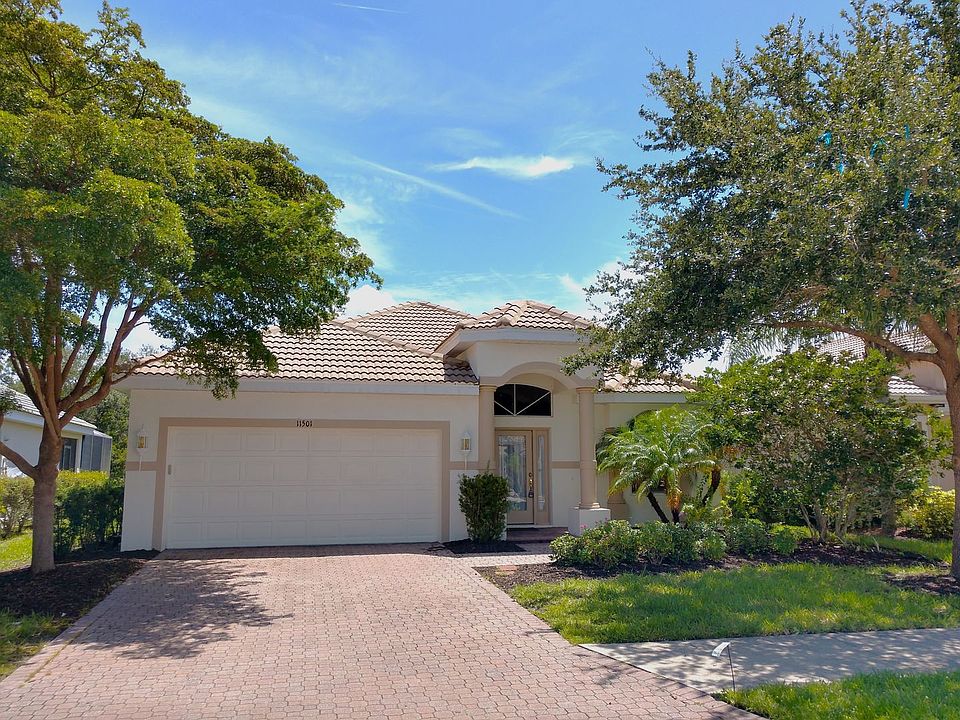 1st image of 11501 Dancing River Dr