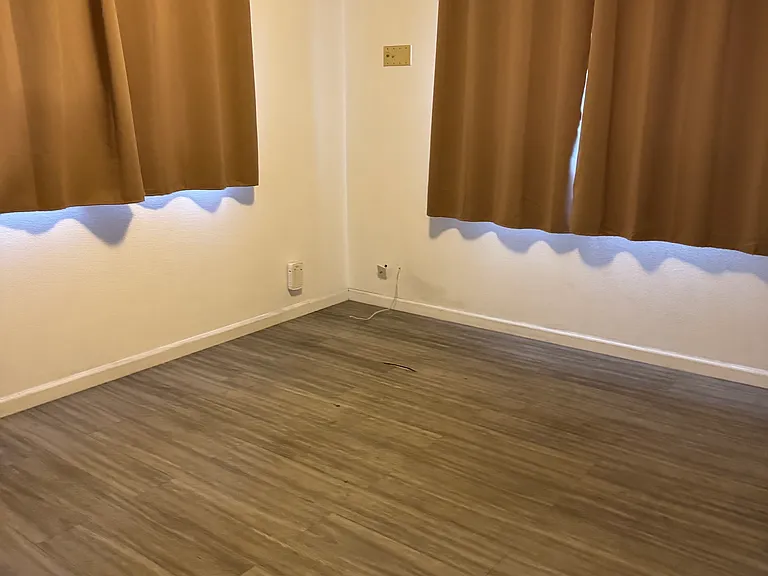 816 Mokauea St — Photo 18