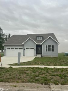 710 South Ave, Essex, IA, 51638
