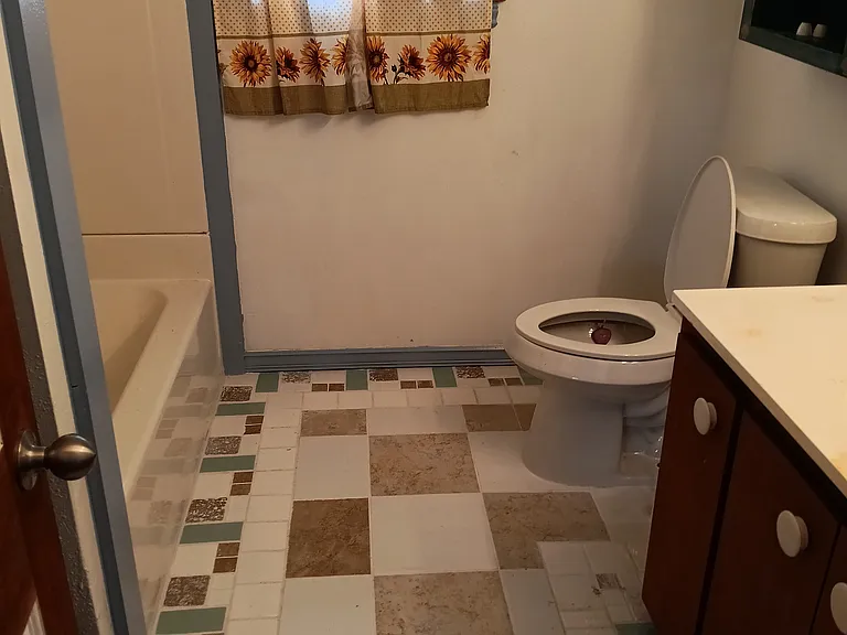 2585 County Road 305 — Photo 13
