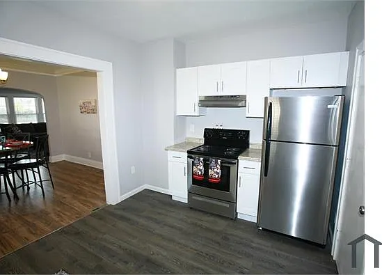 3700 Menlo Rd — Photo 10