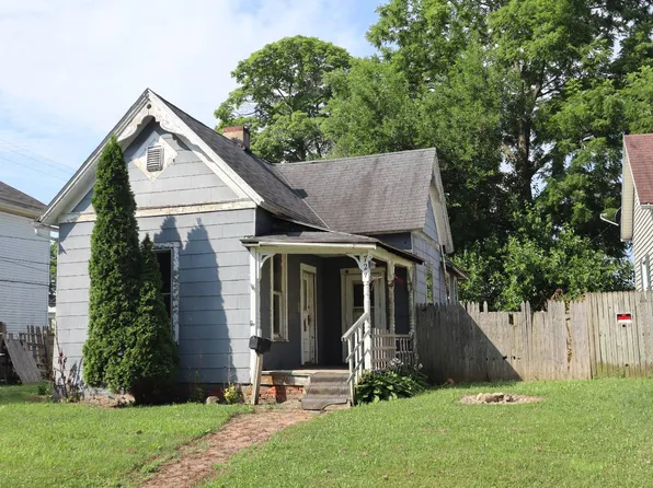 727 S Main St, Washington Court House, OH 43160