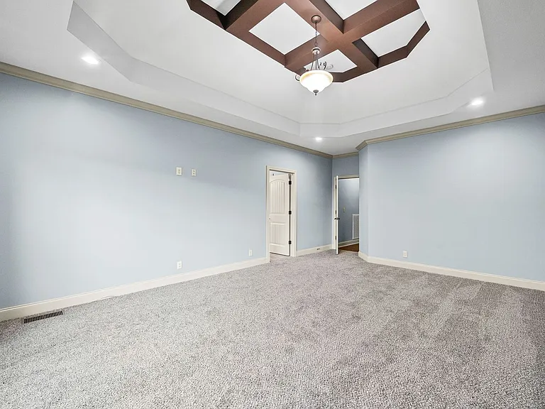 632 White Face Dr — Photo 15