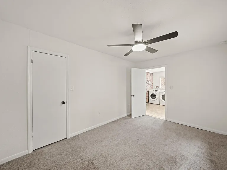 6711 Pickett Dr — Photo 18