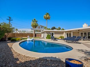 4826 N 69th St, Scottsdale, AZ 85251