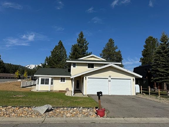 2nd image of 612 Lucerne Way