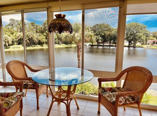 1 Lake Vista Trl APT 202, Port Saint Lucie, FL 34952