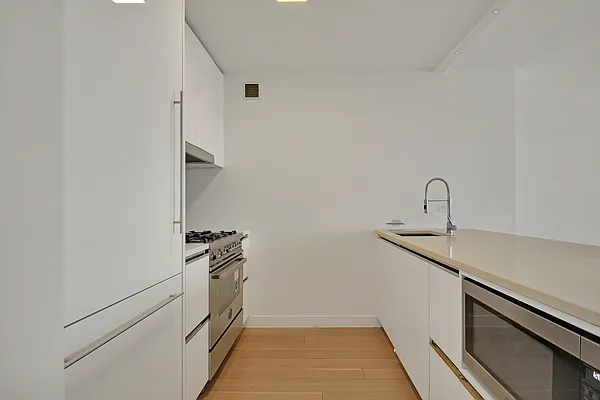 Rented by Compass | media 5