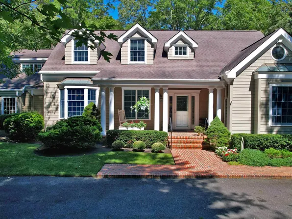 805 E Somers Landing Rd, Galloway, NJ 08205