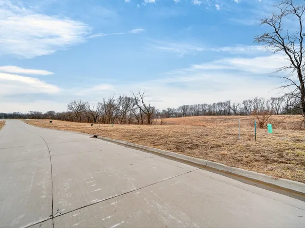 296 Alder Blvd, Pleasant Hill, IA 50327