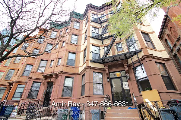 Rented by Superior Homes | media 26