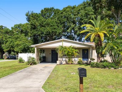 10602 105th St, Largo, FL, 33773