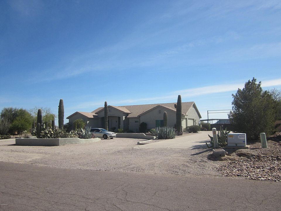 1st image of 2009 W Dixon Ln