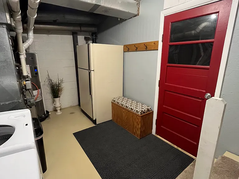 5 Lupine Ln — Photo 45