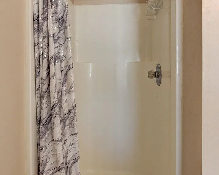 3660 S Naples Ct — Photo 10