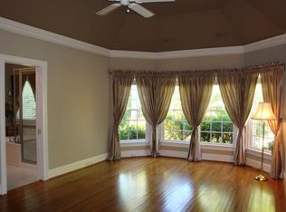 3992 White Hawk Ln, Winston Salem, NC 27106