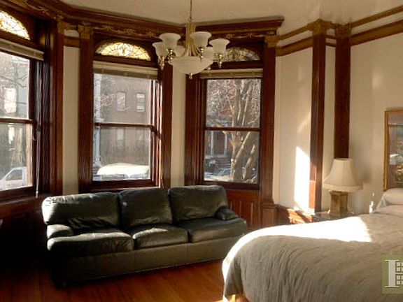 2nd image of 361 Washington Ave APT 2A