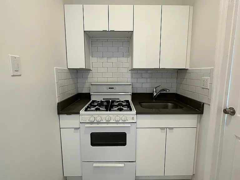 182-30 Hillside Ave #2A — Photo 8