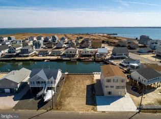 134 Flamingo Rd, Tuckerton, NJ 08087