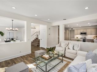 2981 Humeston Ave, Tustin, CA 92782