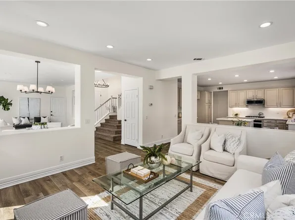 2981 Humeston Ave, Tustin, CA 92782