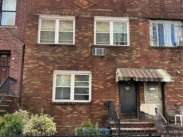 1816 59th St, Brooklyn, NY 11204