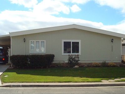 10335 Chisholm Trl, Cherry Valley, CA, 92223