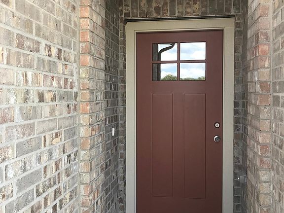 4th image of 6605 Paseo San Lucas Ln