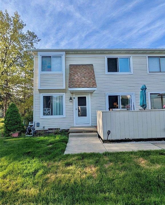 1st image of 5426 Haven Ct #69-D