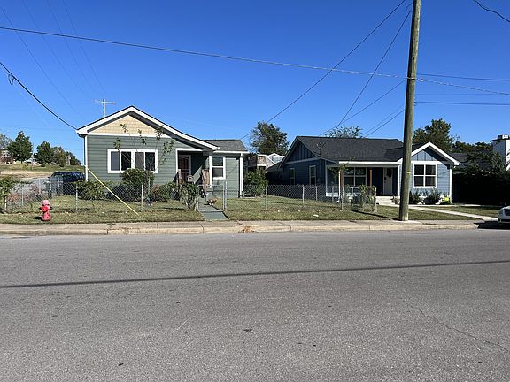 4th image of 1529 22nd Ave N
