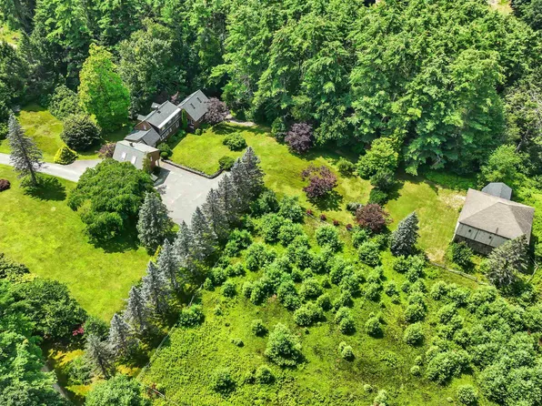 275 Turnpike Road, Jaffrey, NH 03452