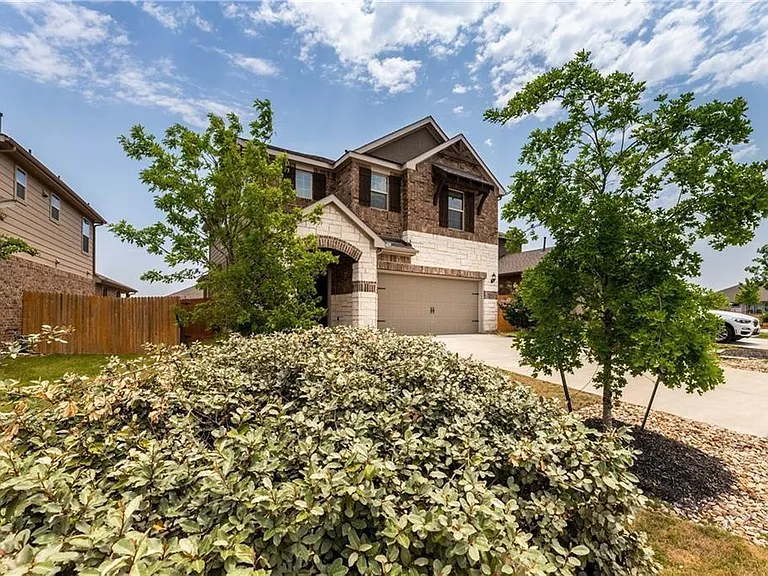 5413 Traviston Dr — Photo 36