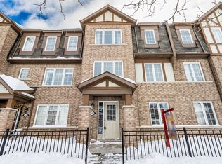 229 Remembrance Rd, Brampton, ON L7A4P2