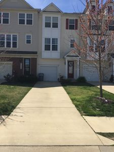 44535 River Otter Dr, California, MD, 20619