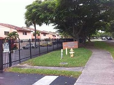 1st image of 6241 SW 138 Ct C #C