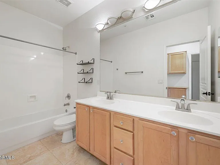 22503 N 76th Pl — Photo 17