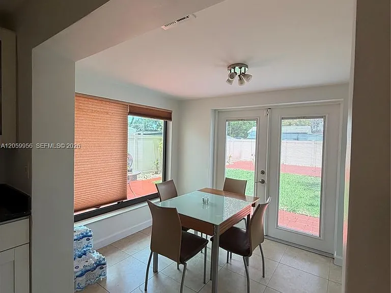 6717 Raleigh St — Photo 7