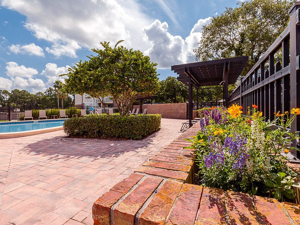 View At Mandarin Apartment Rentals Jacksonville, FL Zillow
