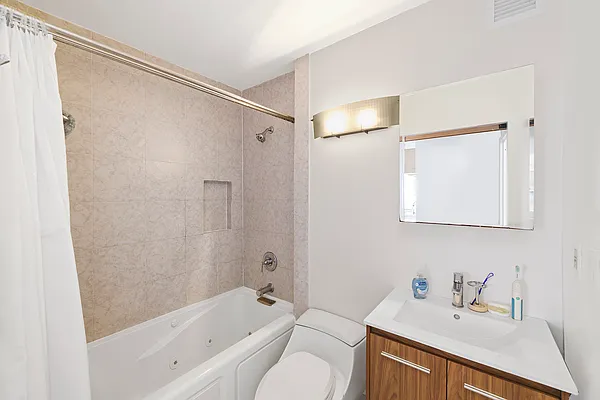 Sold by Level Group | media 8