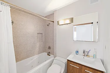 Sold by Level Group