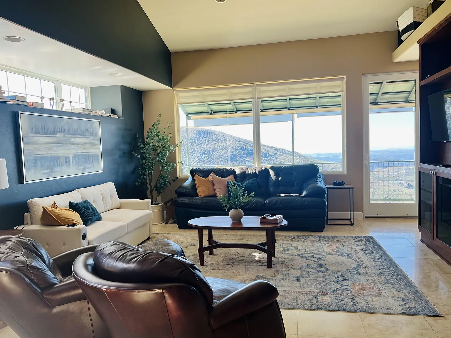 36114 North Peak Way - 1 — Photo 1