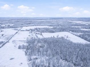 1804 Gore Rd, Puslinch, ON N0B2J0