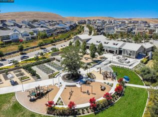 4018 Windsor Way, Dublin, CA 94568