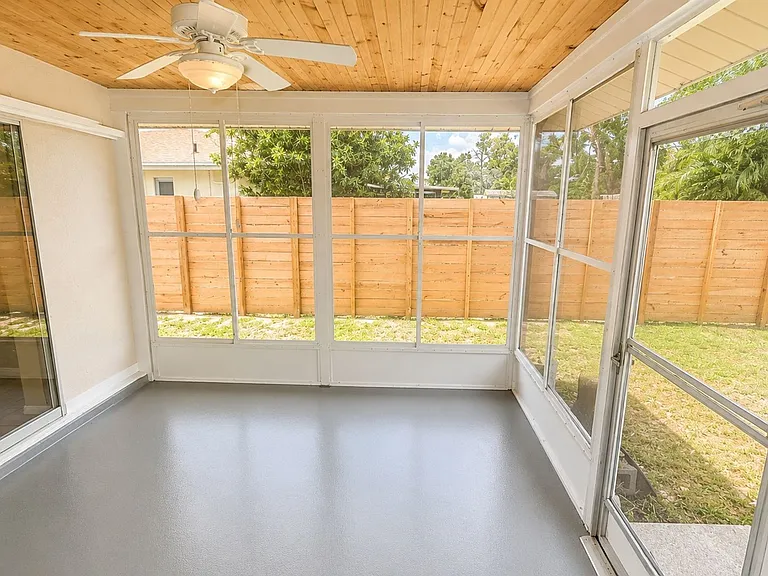 3435 Dunbar Dr — Photo 13
