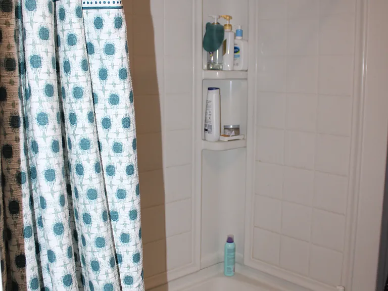 3078 Wesley Powell Dr #1 — Photo 35