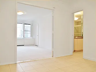 Rented by Aida Real Estate Sales