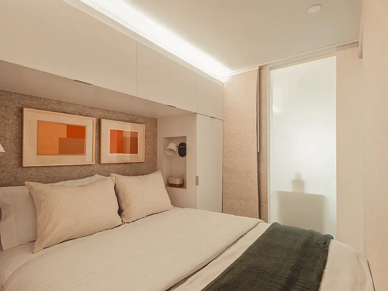 Scout Living, powered by Placemakr — Photo 12