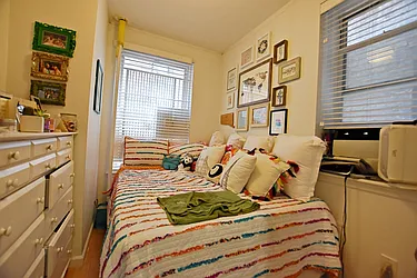 Rented by Bold New York